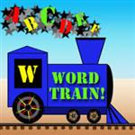 WORD TRAIN 